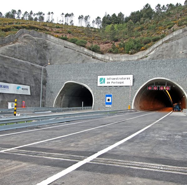 tunel-marao-06