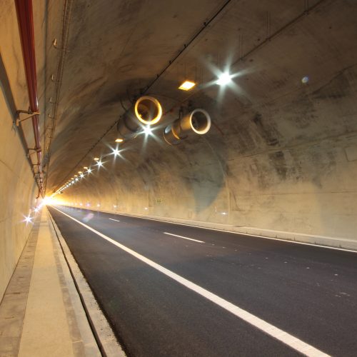 tunel-marao-15