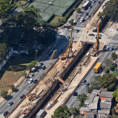 Monotrilho-Linha-17-Metro- SP-11