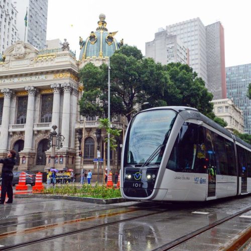 VLT-Carioca-Rio-de-Janeiro-Brasil (2)