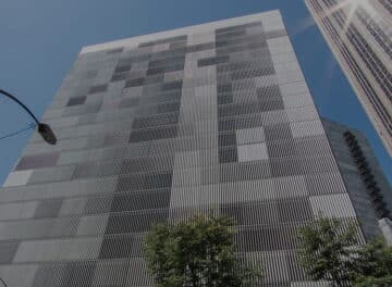 capa das obras de engenharia de Edificios Residenciais e Comerciais