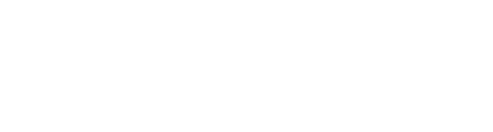 Teixeira Duarte Construção
